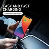 Car Center Console Armrest Storage Box For Tesla2026-2026 Model Y Model 3 Embedded Card Key Phone Charging Cable Organizer Case