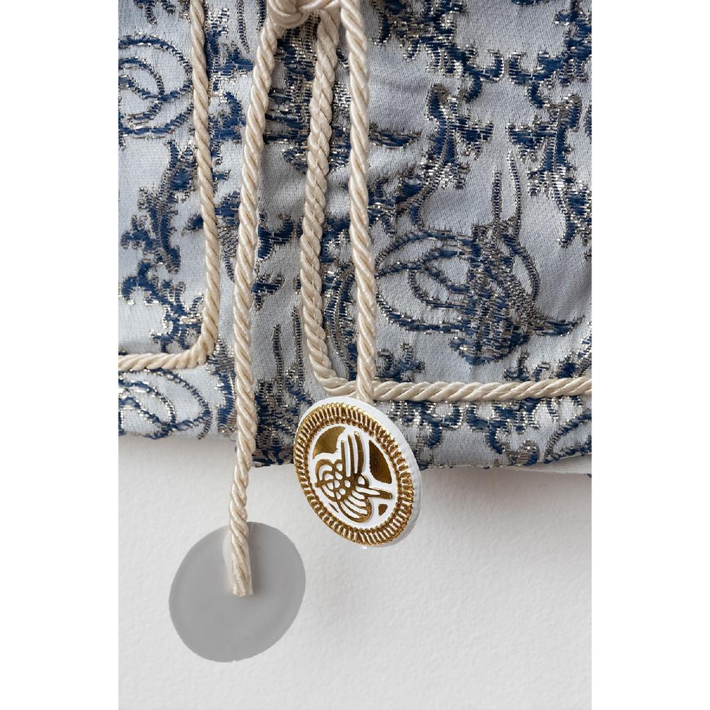 Baby Baby Mevltlk ehzade Circumcision Circumcision Counter 6 Months