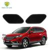 For Honda CRV CR-V Euro 2012 2013 2014 2015 2016 2017 New Front Headlight Washer Nozzle Sprayer Jet Cover Cap (LH&RH)