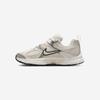 [Nike] V5 RNR Boy Preschool [HQ6412-102]