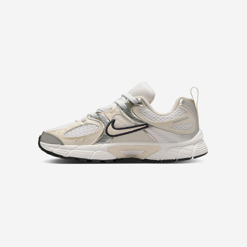 [Nike] V5 RNR Boy Preschool [HQ6412-102]