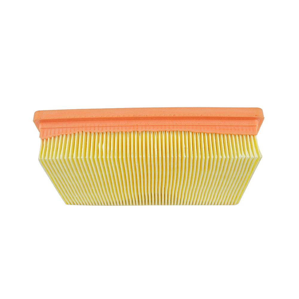 For BMW R1250GS ADV R1250RT R1200GS Adventure R1200R R1200RS R1200RT Motorcycle Air Filters Intake Cleaner Purification Systems