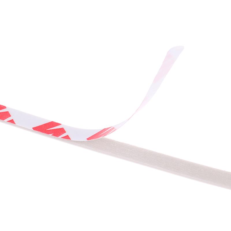 2Pcs/Lot Rubber Feet For Surface Book 1 Book 2 13.5 Inch Rubber Feet With Adhensive