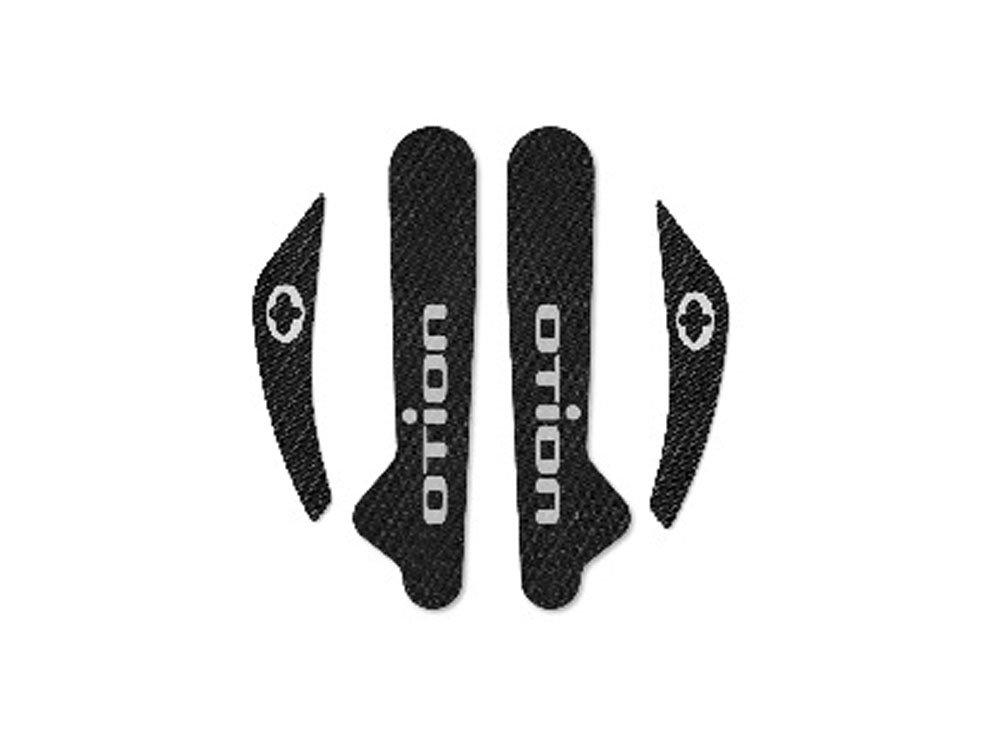 

Ручка переключателя тормозов OTION для Shimano ROAD Di2 черная 11800003 и