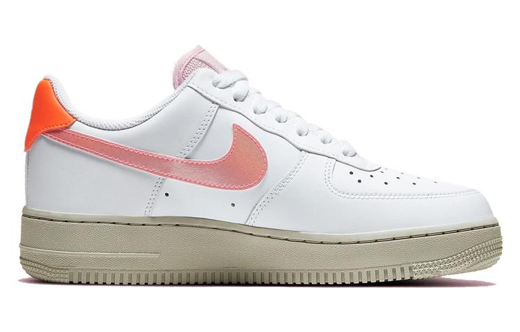 Nike Air Force 1 Low Digital Pink Damen CV3030-100