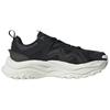 New Maxxwavy Women's Adidas 'Black White' Women's IF9279