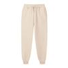 Men Joggers Brand Male Trousers Casual Pants Sweatpants Jogger 13 color Casual GYMS Fitness Workout sweatpants