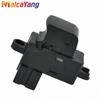 High Quality Power Window Control Switch For 2007-2014 Nissan Altima Maxima Quest Rear Right Passener Accessories 25411-JA00A