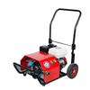Portable High-Flow Firefighting Water Pump - 7HP