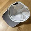 [USED] FLEXFIT 110 Hat Cap White