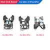 Heat Dissipation Plate For Mini 3 Repairment Parts Original Mini3pro Heat Sink Board For Mini 4Pro Accessories
