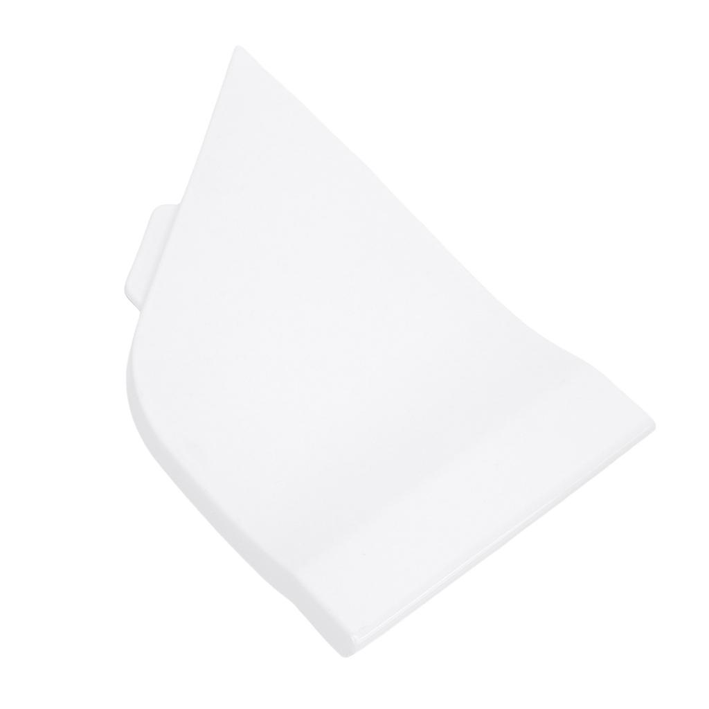 Fuel Tank Housing Flap Door Cover Leakproof Impact Proof 1829959 BK31V405A02CC Replacement for Transit MK8 2014 and