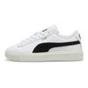 Puma Кросовки Lajla Clean Sep
