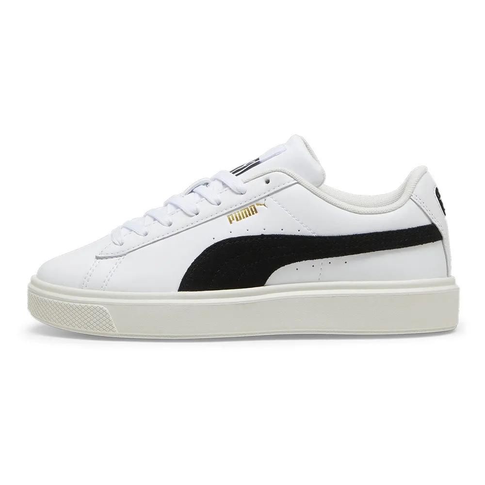 Puma Кросовки Lajla Clean Sep