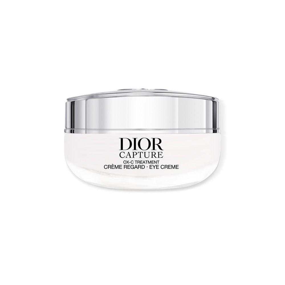 Dior Capture OXC Treatment Eye Cream