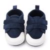 Baby Boots Infant Newborn Girls Boys Shoes First Walkers Shoes Booties