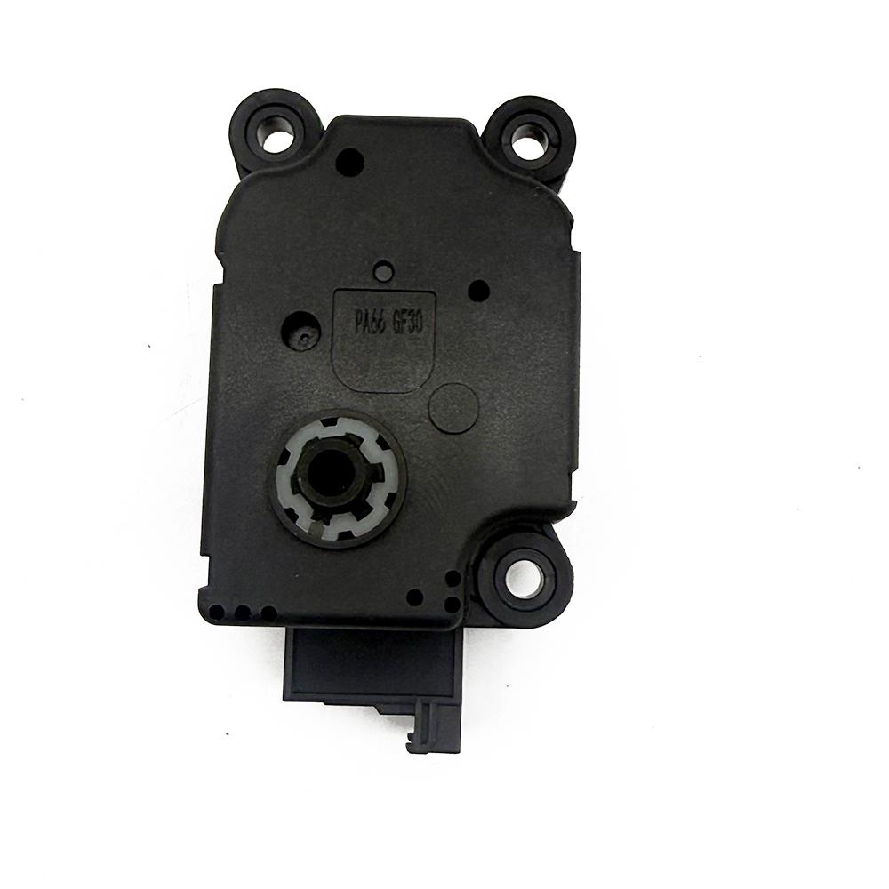 2038201642 Heater AC Servomotor Air Flap Actuator For Mercedes C-Class E-Class ML-Class G-Class W203 W211 W163 2000-2009