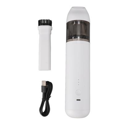 Compressed Air Duster 2 Speed Adjustable 50000RPM 5KPa Cordless Portable Vacuum Cleaner Air Duster