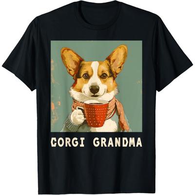 Na górę – T-shirty i koszulki