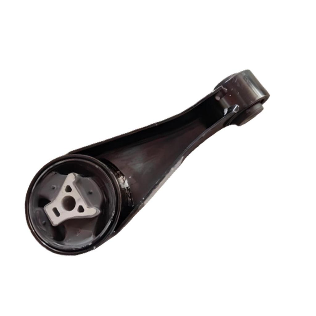 AITO M7 Engine Mount Rear Rubber (1001340-sy02, 1001340-sy05)