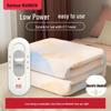 Single Electric Blanket