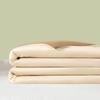 Cooling Silk Summer Blanket: Lightweight, Washable, and Perfect for Air Conditioning