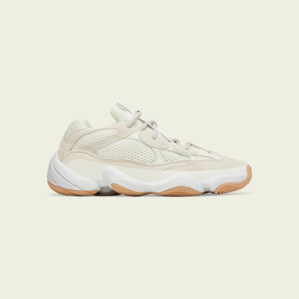

ADIDAS YEEZY 500 ID1600