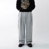 Onl Men S Wide Balloon SweatpantS 1 + 1