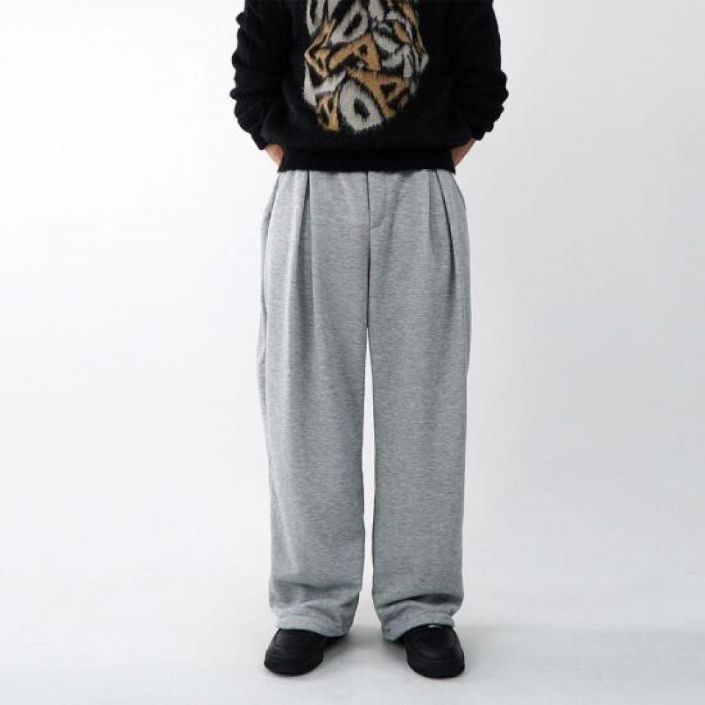 Onl Men S Wide Balloon SweatpantS 1 + 1