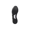 Adidas Climawarm All Terrain 'Red Black' BB6588