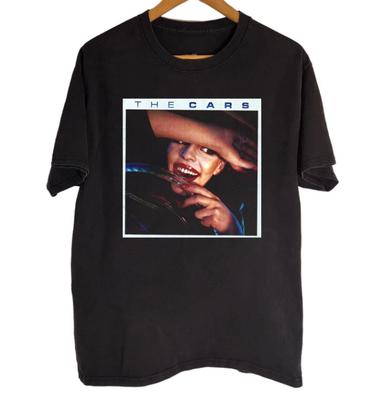 Na górę – T-shirty i koszulki