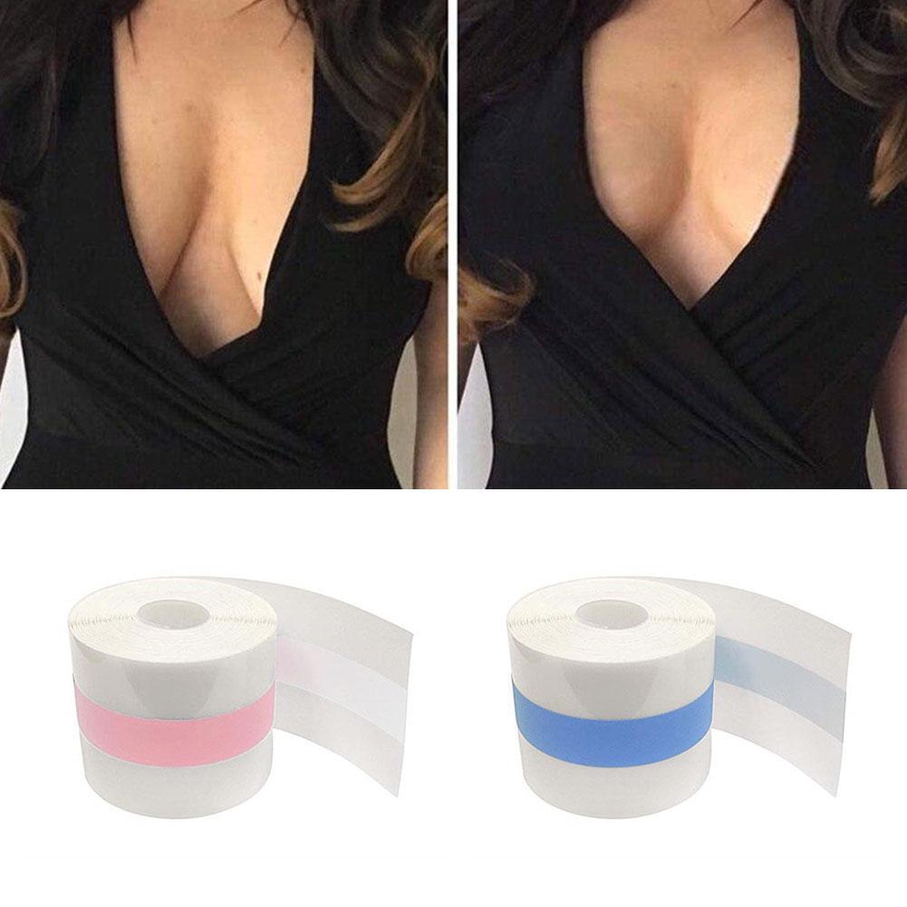 lifting bra tape