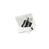 Lampa reflektor spot Patrizio GL7118-1 4000K Italux