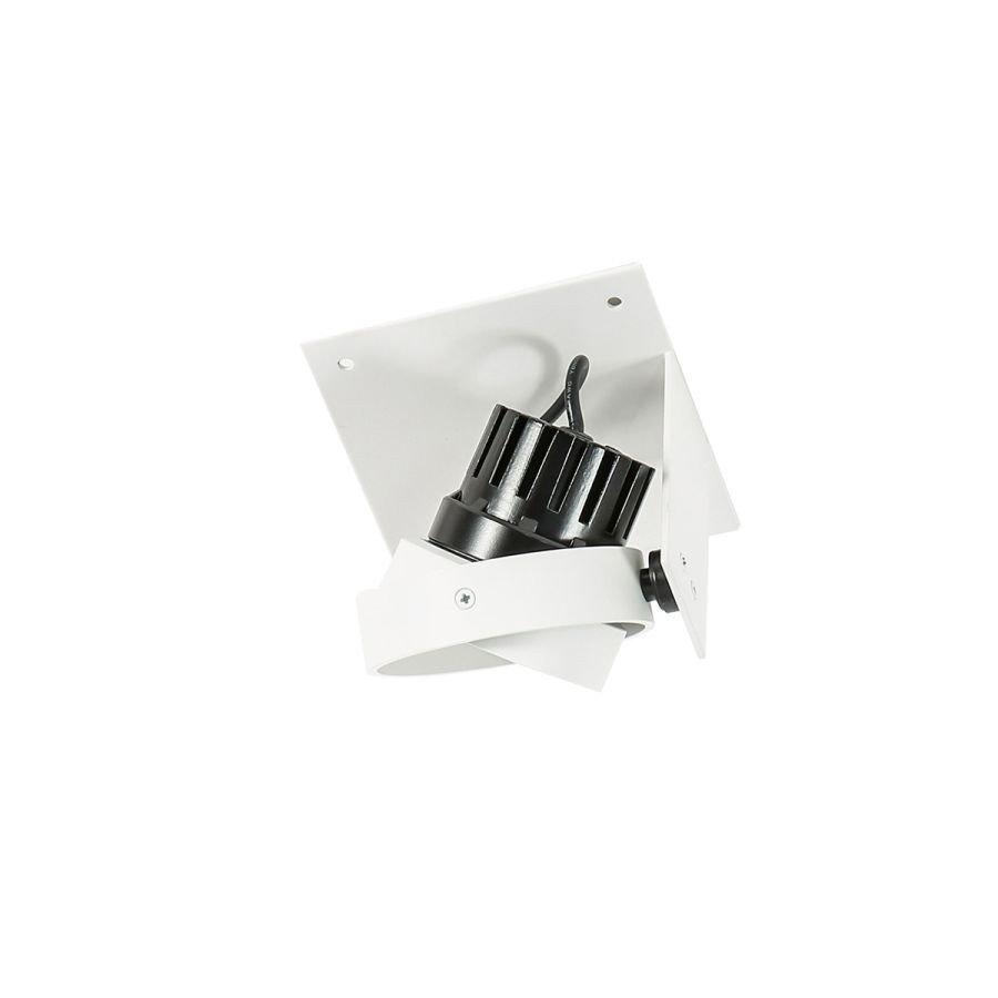Lampa reflektor spot Patrizio GL7118-1 4000K Italux