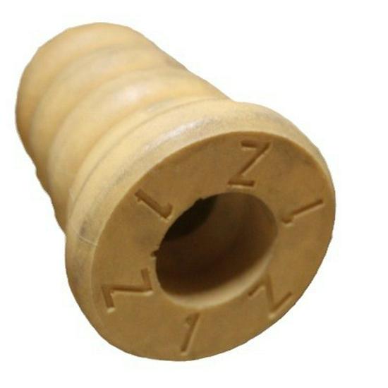 BMW X3 G08 Front Shock Absorber Buffer 31306885159
