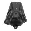 Gas Fuel Tank Cap 3.5L Petrol Tank with Cap Replacement for Suzuki RM65 DRZ110 2003 2005