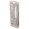 Set Of 4 Kitchen Knives Berlinger Haus Bh-2960 Taupe