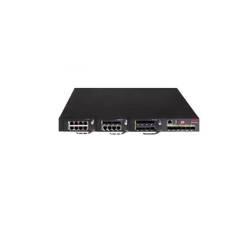 

H3C IE4520-30S-C Industrial Ethernet Switch