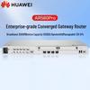 Huawei Kunling AR580Pro Enterprise Security Gateway Router (CN Version)