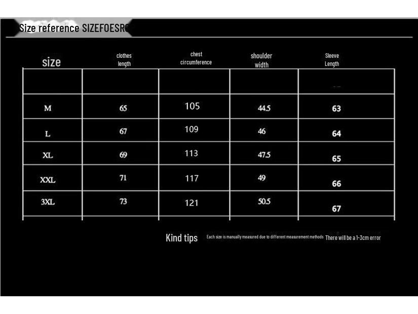 LED Bunte Leuchtjacke für Performance- und Disco-Events - Waschbar und Perfekt für Paare