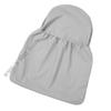 H3CD Essential Highchair Storage Baby Dinning Chair Back Hanging Bag Case