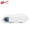 Men's Shoes, Sports Shoes, Men's Spring New Mesh Breathable Men's Shoes, Ultra-light People Soft-soled Running
