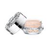 JILL STUART Eternal Eye Bijou Twinkle Eye Birthday Shopper Included Pre-wrapped (#04 Gold) Color, 6g, Eyeshadow, Makeup, Gift,