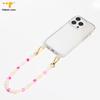 Accesorii pentru telefoane – Curele și brelocuri pentru telefoane