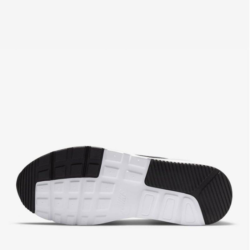 Nike Sneaker Sneaker Air Max Sc Cw4555 102 S2309