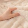Winter Sofa Cover Cloth Ins Wind-sand Hair Blanket Full Cover Anti-cat Scratch New Sofa Cover Full Cover Universal Towel