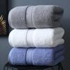 Baumwoll-Badetuch für Erwachsene, weiche, saugfähige Handtücher, Badezimmer-Sets, großes Strandtuch, Hotel- und Spa-Handtücher für Zuhause