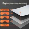 Jiasilu Self-Adhesive Fire-Retardant Heat Insulation Cotton