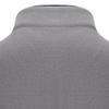 Under Armour UA Herbst Winter EFBonded Stehkragen Sportlich Lässig Mode Bequem Vielseitig Jacke Herren Jacke 025 6010176-025