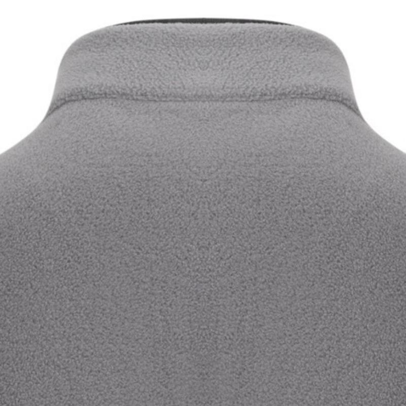 Under Armour UA Herbst Winter EFBonded Stehkragen Sportlich Lässig Mode Bequem Vielseitig Jacke Herren Jacke 025 6010176-025
